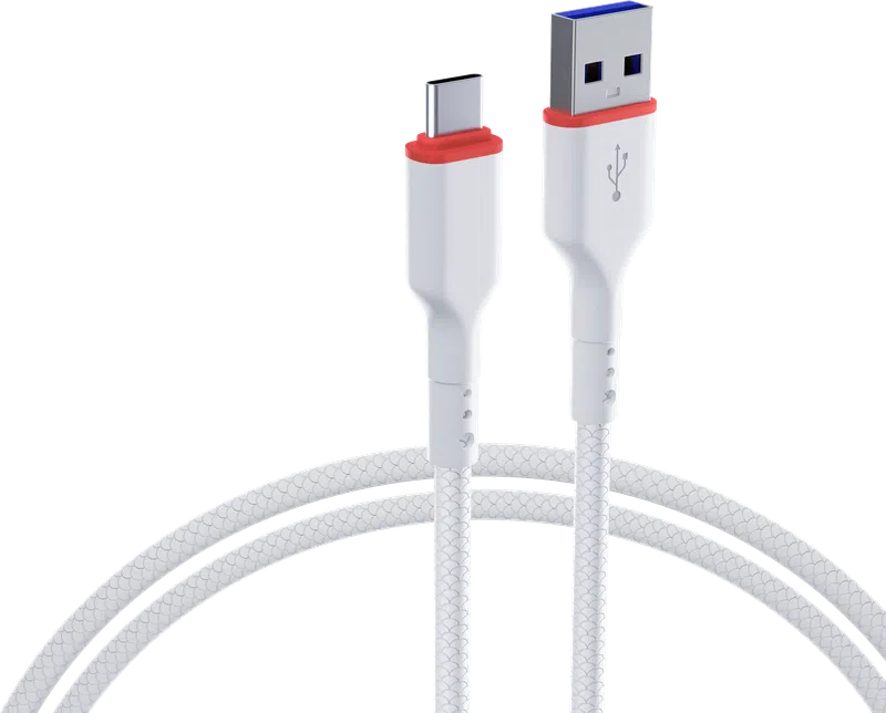 Defender - USB cable F156 TypeC