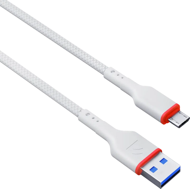 Defender - USB cable F156 Micro