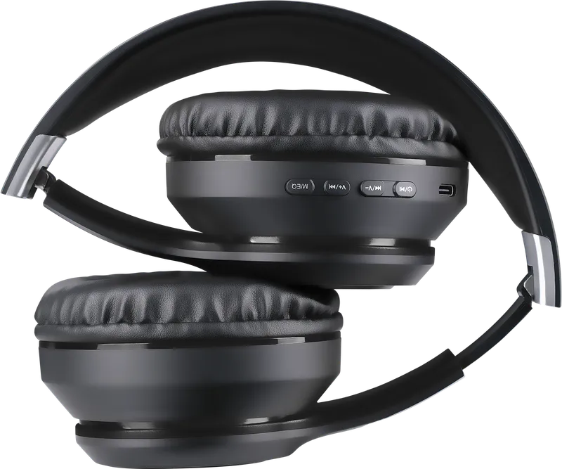 Defender - Wireless stereo headset FreeMotion B571