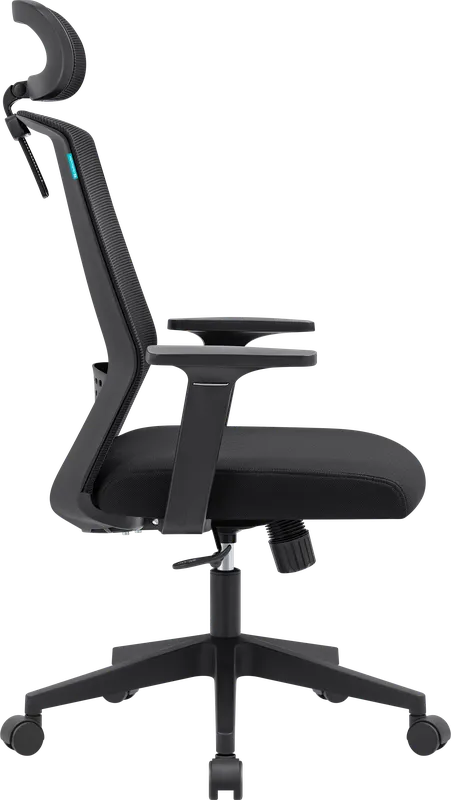 Defender - Office chair IKA