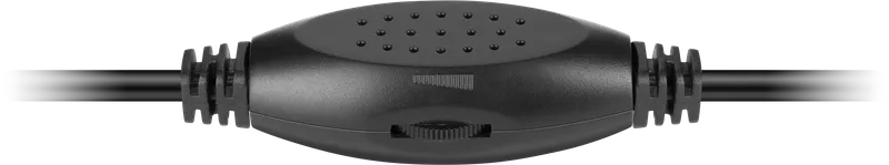 Defender - 2.0 Speaker system SPK 120