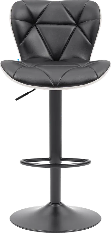 Defender - Bar stools Geneva