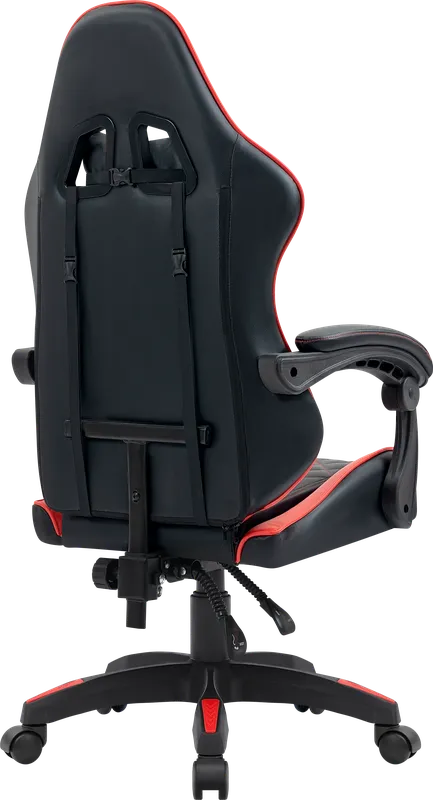Defender - Gaming chair Codec