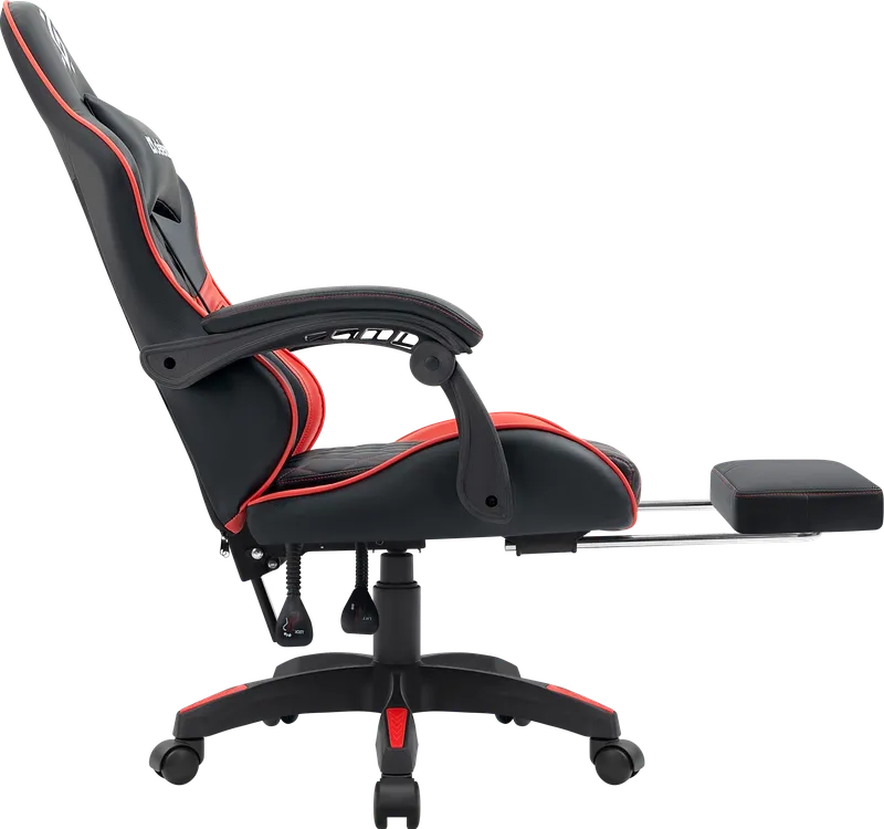 Defender - Gaming chair Impulse