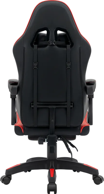 Defender - Gaming chair Impulse