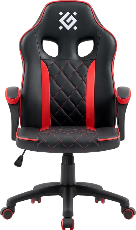 Defender - Gaming chair Saga