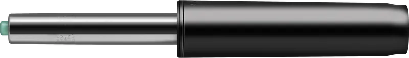 Defender - Gas lift cylinder GL-TITAN-3CLASS