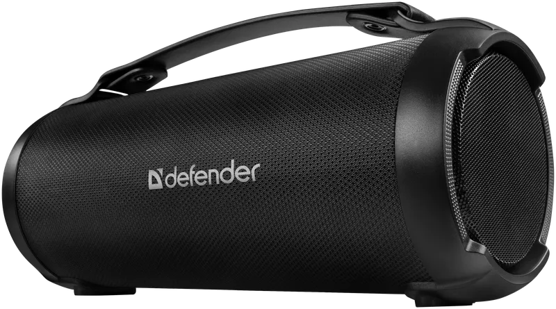 Defender - Portable speaker Beatbox 16