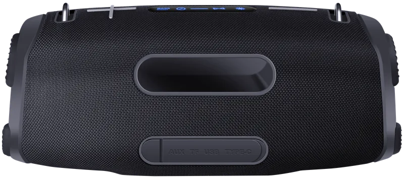 Defender - Portable speaker Beatbox 80