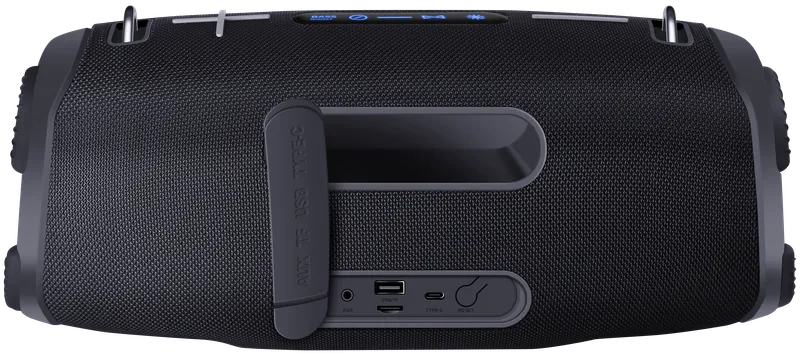 Defender - Portable speaker Beatbox 80