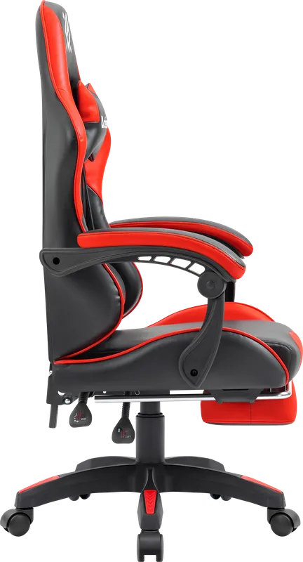 Defender - Gaming chair Etna