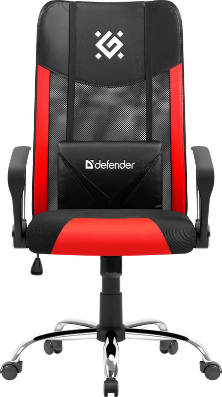 Defender - Gaming chair West