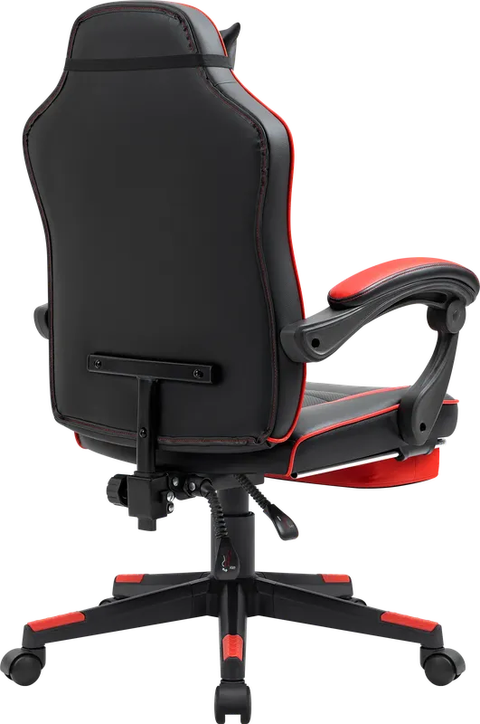 Defender - Gaming chair Tauros