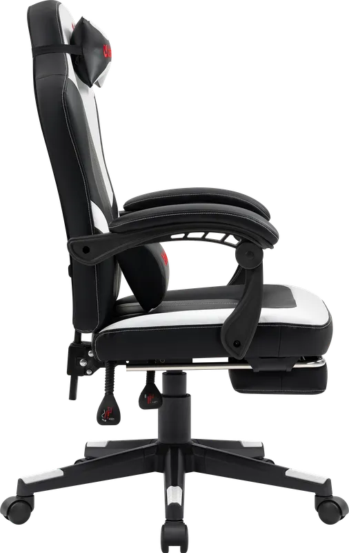 Defender - Gaming chair Apollo