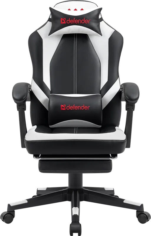 Defender - Gaming chair Apollo