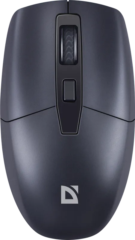 Defender - Wireless optical mouse Modern MB-985