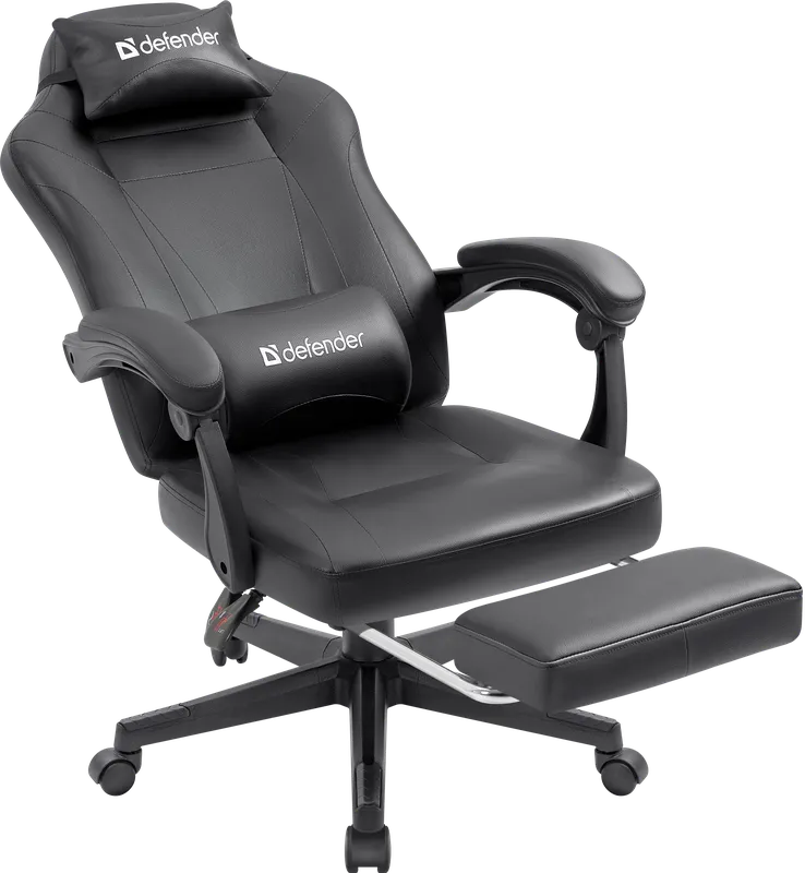 Defender - Gaming chair Cruiser