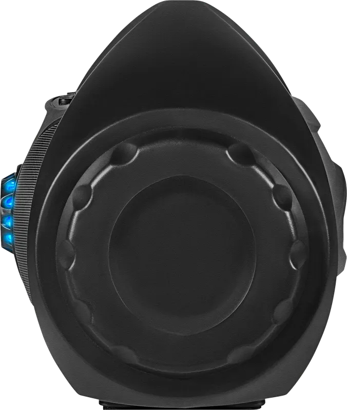 Defender - Portable speaker Beatbox 10