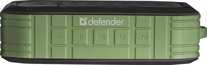 Defender - Portable speaker G14