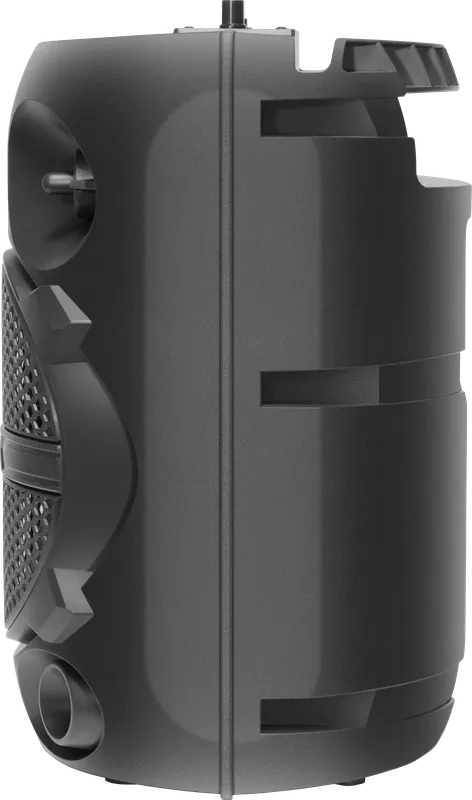 Defender - Portable speaker Boomer 15