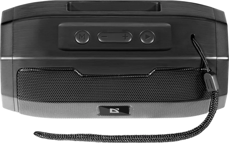 Defender - Portable speaker G36