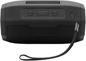 Defender - Portable speaker G36