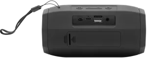 Defender - Portable speaker G36