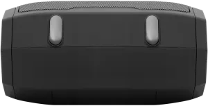Defender - Portable speaker G36