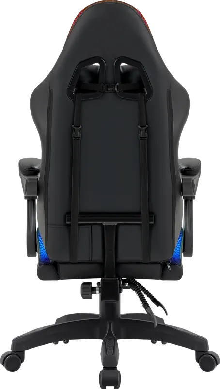 Defender - Gaming chair Energy