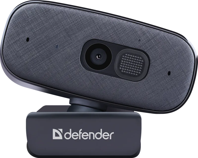 Defender - Webcam G-lens 2695 FullHD