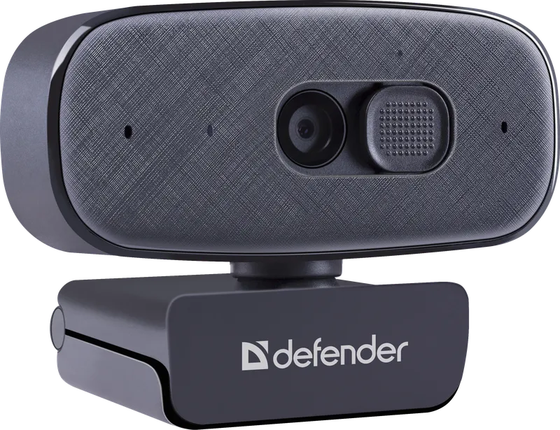 Defender - Webcam G-lens 2695 FullHD