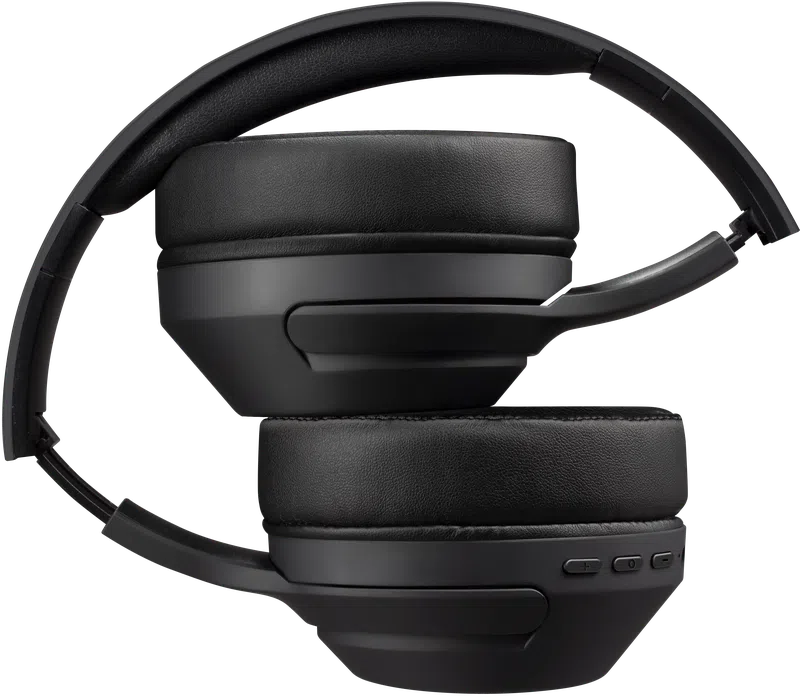 Defender - Wireless stereo headset FreeMotion B690