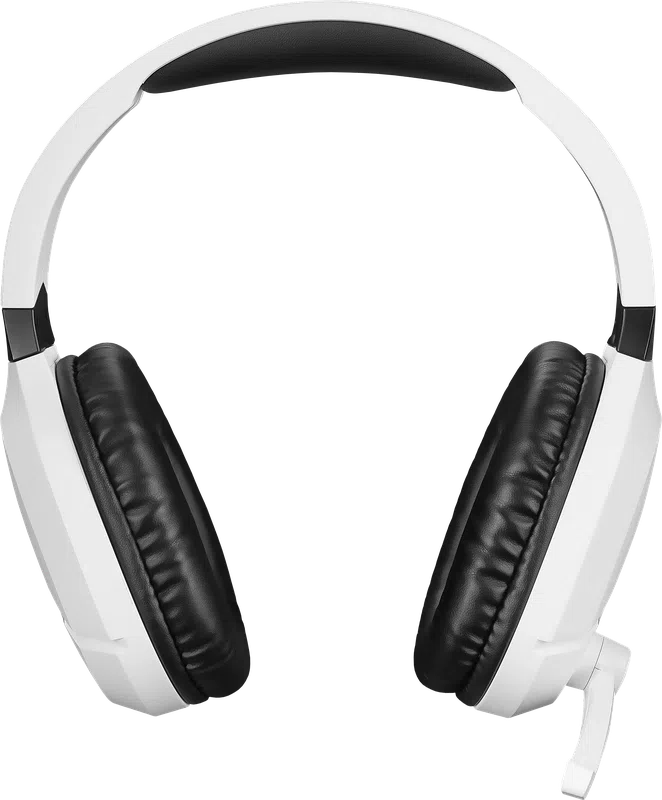 Defender - Wireless stereo headset Phantom PRO