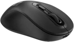 Defender - Wireless optical mouse NovaPro MM-316