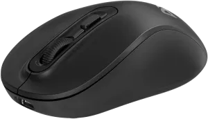 Defender - Wireless optical mouse NovaPro MM-316