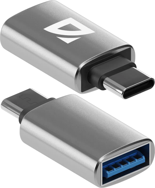 Defender - Adapter USB OTG