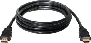 Defender - Digital cable HDMI 09 Defender - Digital cable HDMI 09