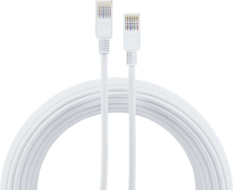 Defender - Ethernet cable RJ45-15