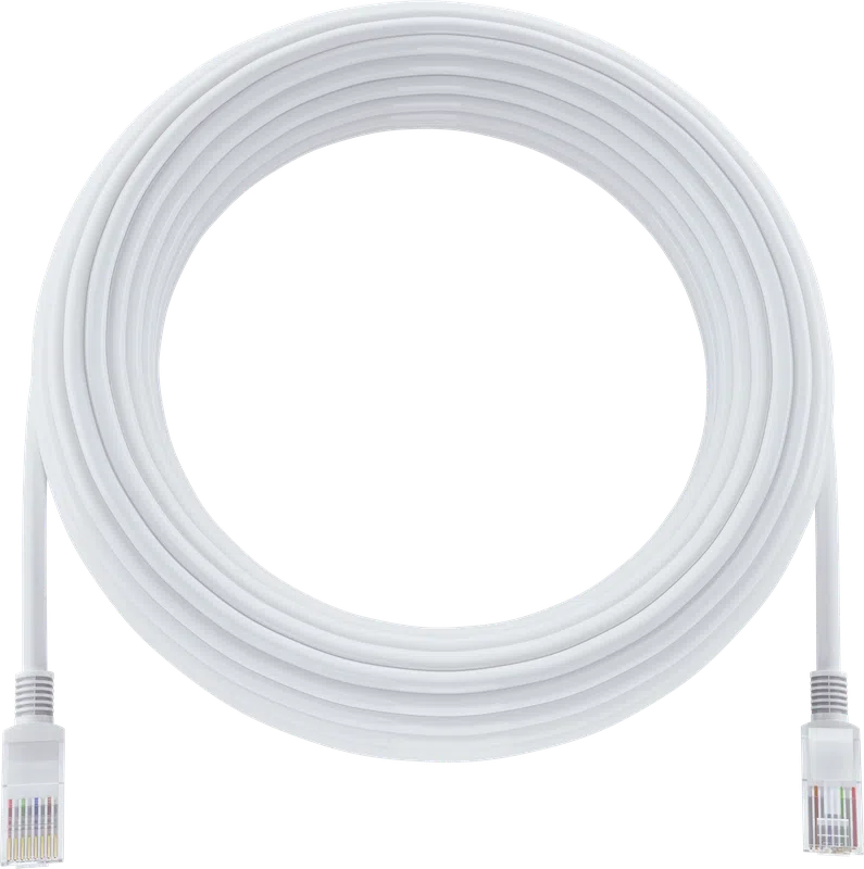 Defender - Ethernet cable RJ45-15