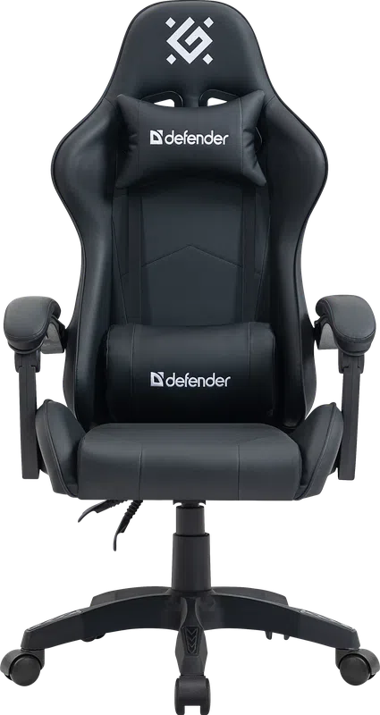 Defender - Gaming chair Dayto