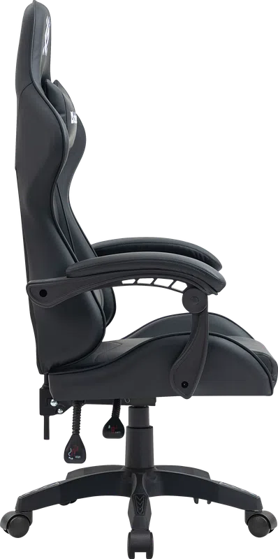 Defender - Gaming chair Dayto
