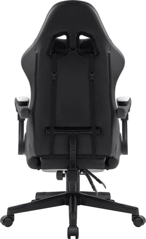Defender - Gaming chair Aspect 