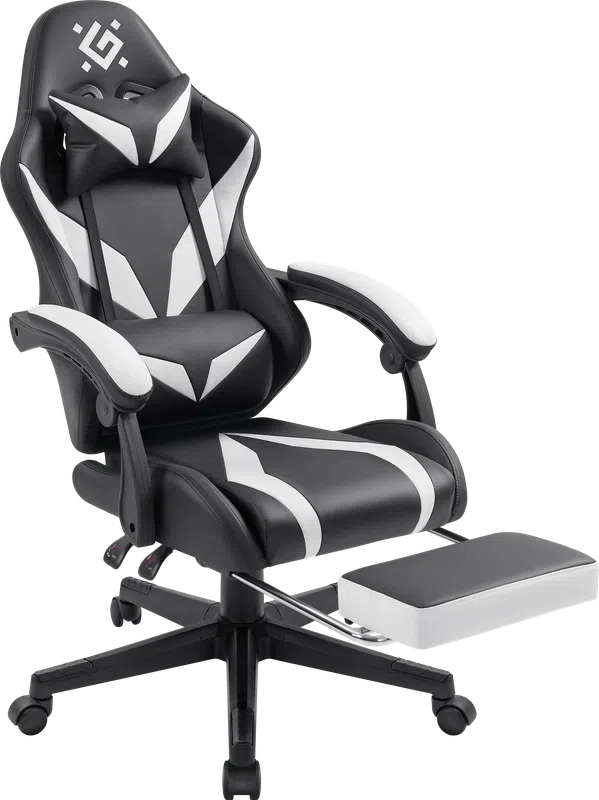 Defender - Gaming chair Aspect 