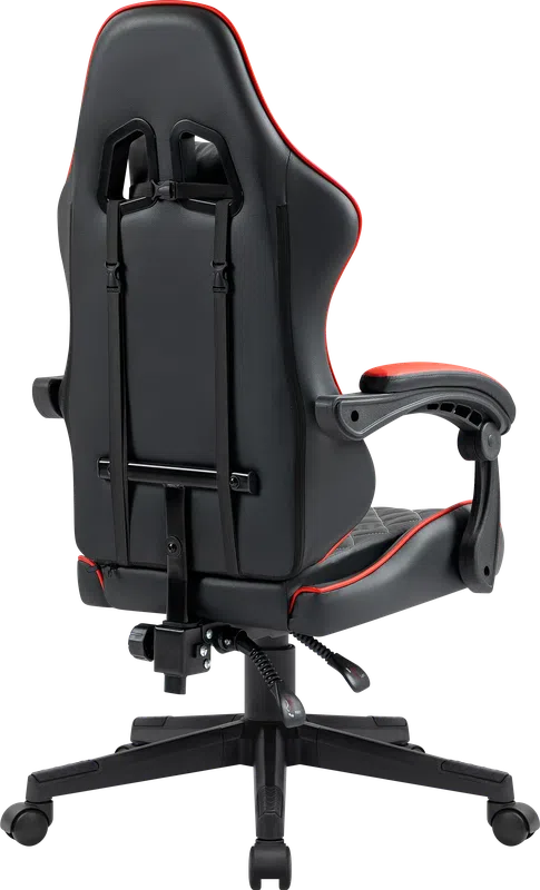 Defender - Gaming chair Majestic 