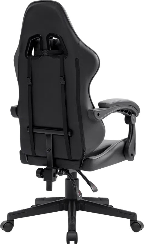 Defender - Gaming chair Cosmic