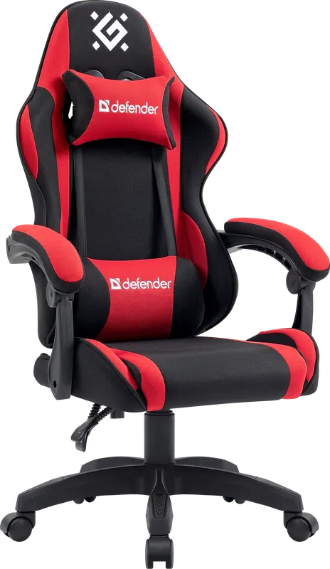 Defender - Gaming chair Expert