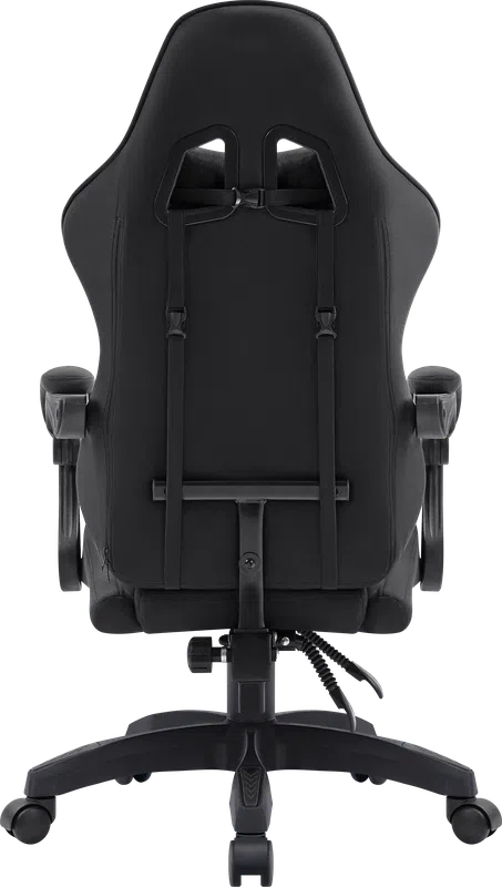 Defender - Gaming chair Breeze