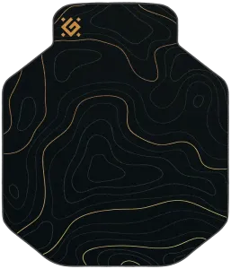 Defender - Floor gaming pad Motion