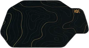 Defender - Floor gaming pad Motion