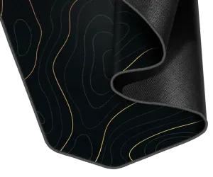 Defender - Floor gaming pad Motion